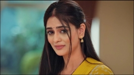 Kyunki Saas Bhi Kabhi Bahu Thi 2 - 23rd February 2026